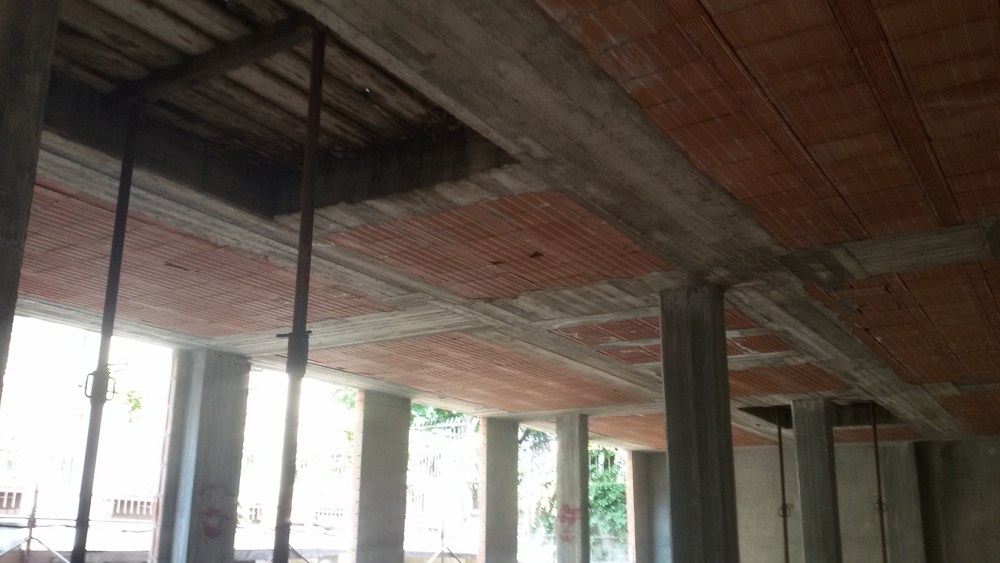 adeguamento sismico riqualificazione edilizia (3)