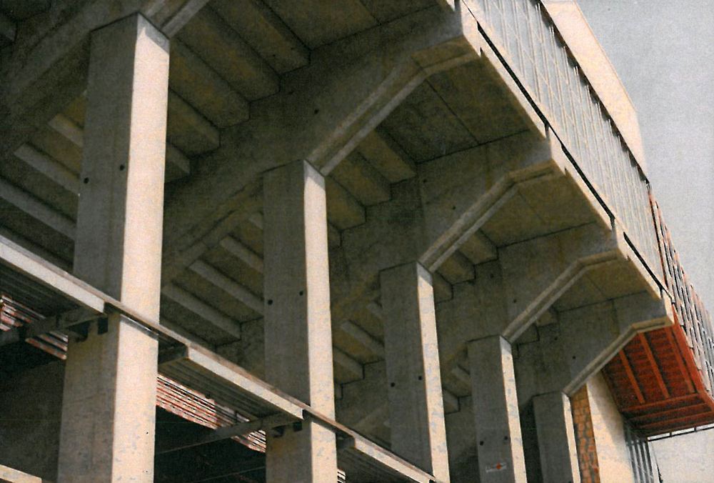 ampliamento palazetto sport parma (10)