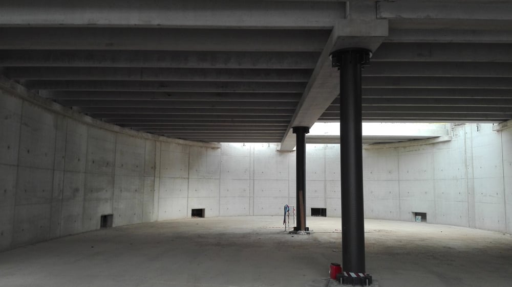 bocconi urban campus (4)