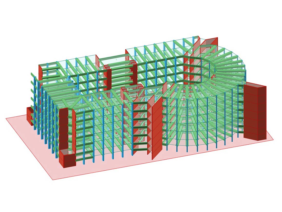 calcoli-strutturali-autocad