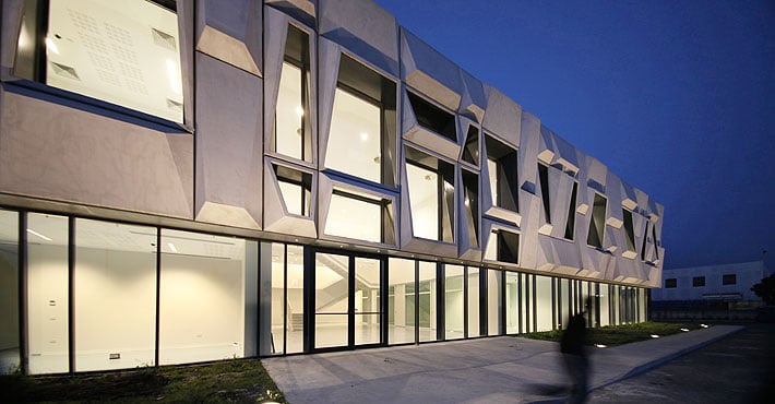centro logistico uffici napoli (9)