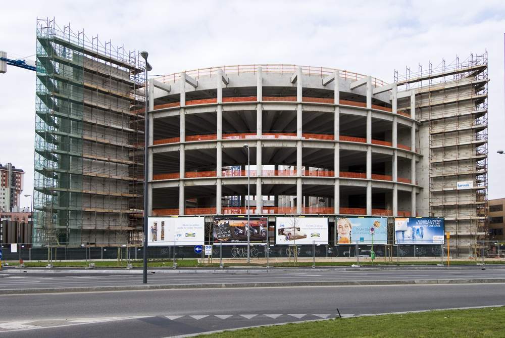 centro ufficio milano (3)