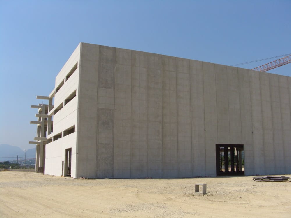 edificio industriale salerno (3)