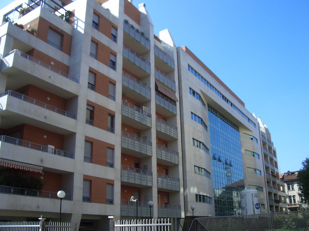 edificio terziario milano (5)