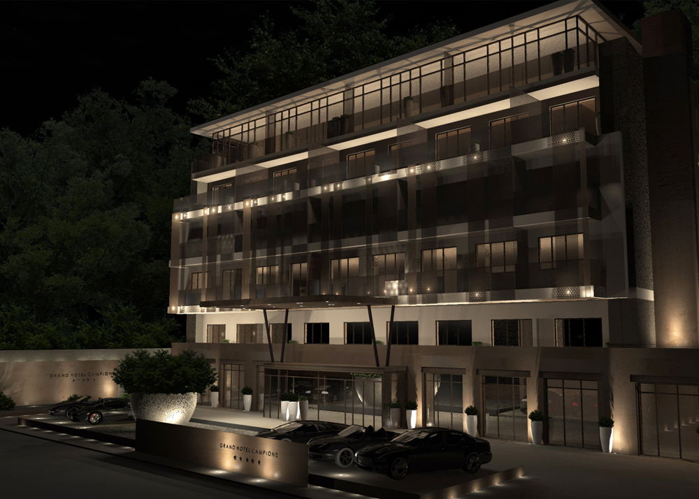 gran hotel campione (3)