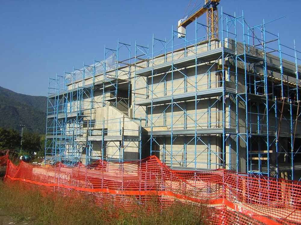 istituto scolastico bachelet (5)