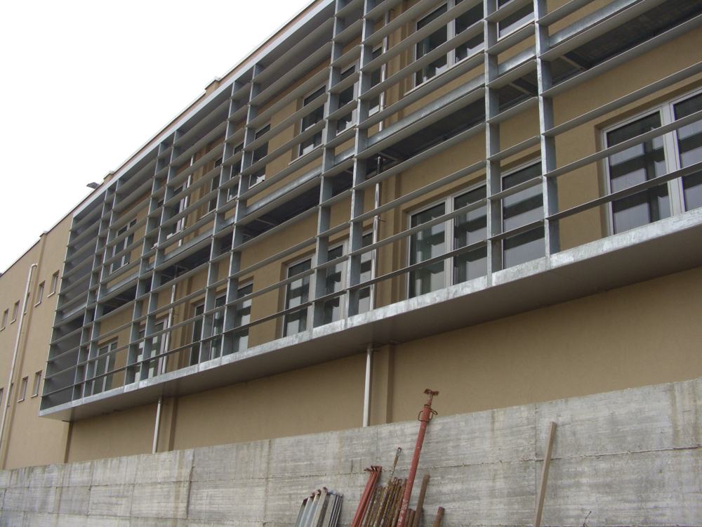 istituto scolastico vigano casaenovo (5)