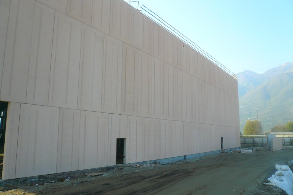 logistica gucci (25)
