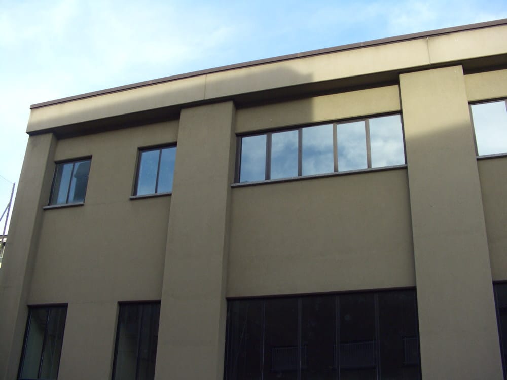 palestra scolastica volta lecco (9)