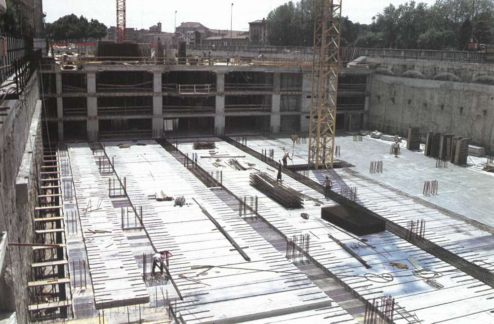 parcheggio sotterrane parma (6)