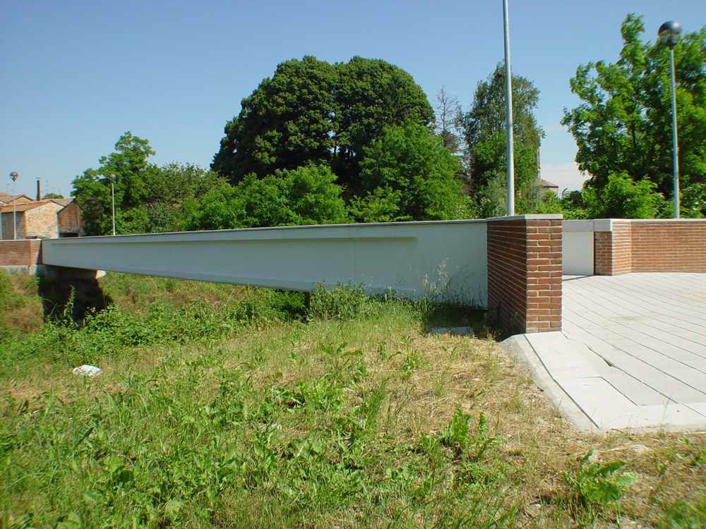 ponte pedonale cortemaggiore (8)