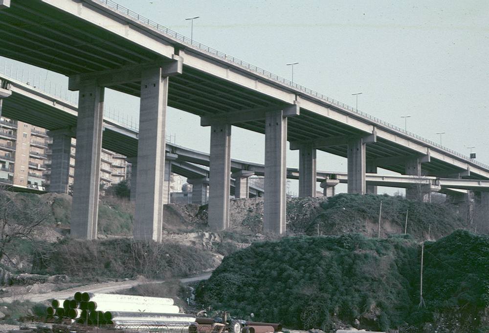 ponte stradale napoli (11)