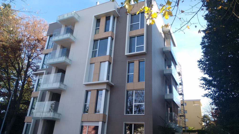 riqualificazione edilizia lugano (1)