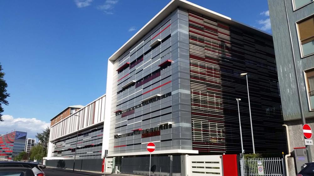 riqualificazione edilizia milano (5)