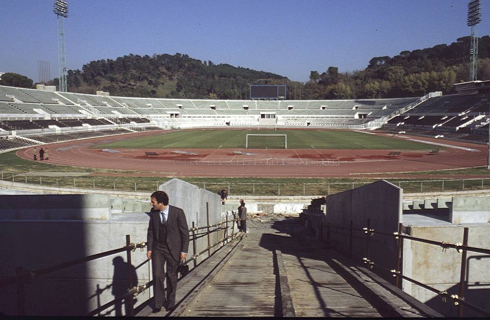 stadio olimpico roma (3)