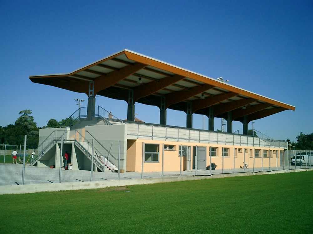 tribuna sportiva crema (5)