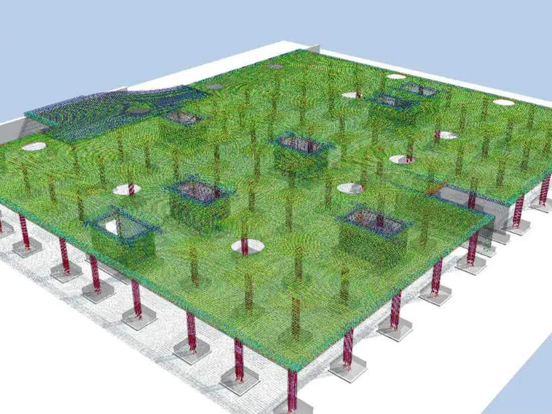 ampere-modellazione-bim-rivae