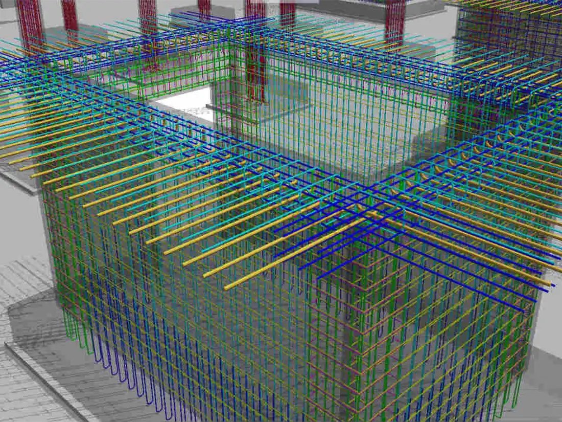bim-modellazione-studiorivae