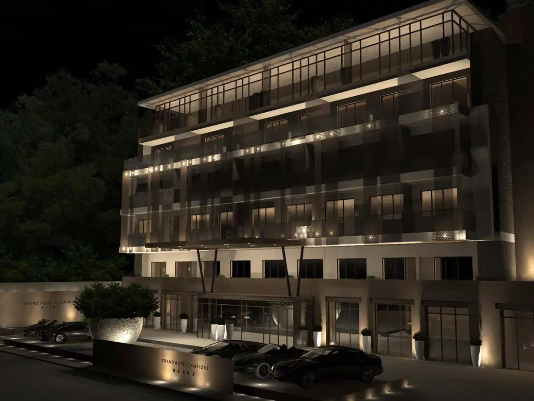 hotel-campione-cemento-armato-studio-rivae