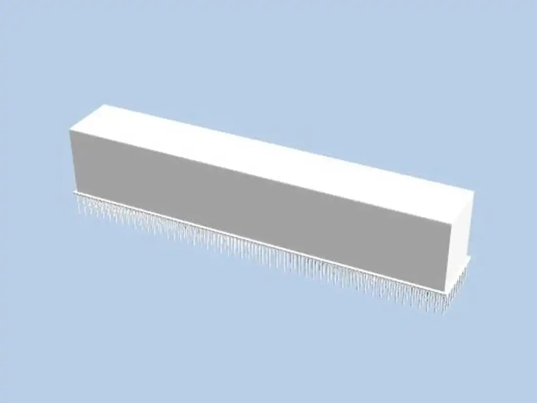 magazzino-carpenedolo-modellazione-bim-rivae