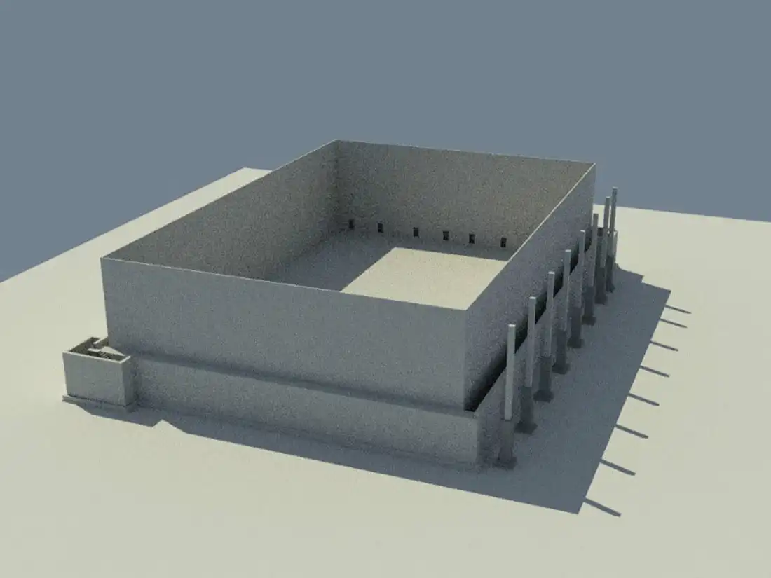 modellazione-bim-calcio