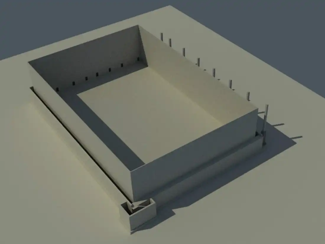 modellazione-bim-studio-riva