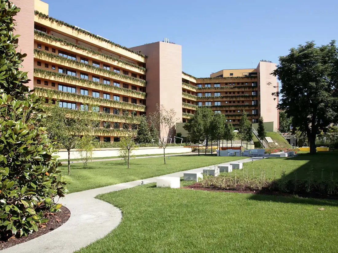progettazione-cemento-armato-struttura