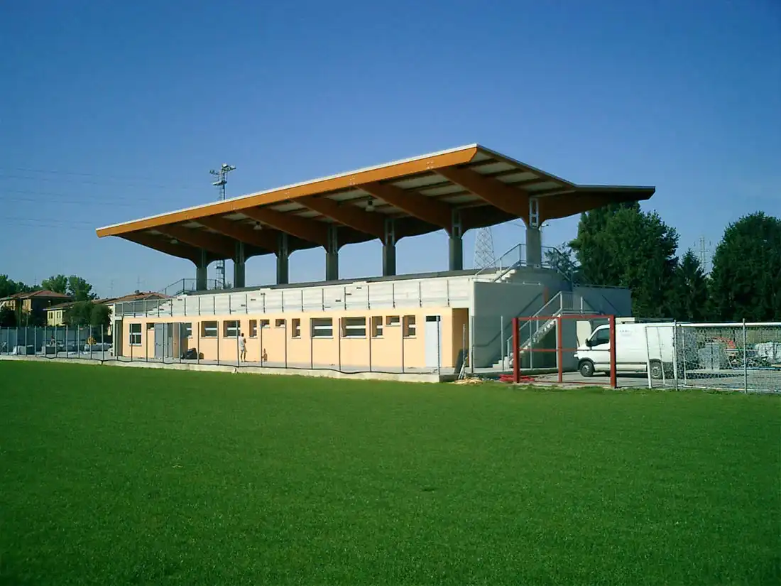 progettazione-impianti-sportivi-studioriva
