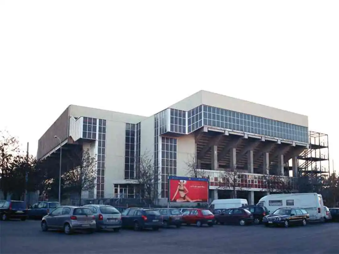progettazione-palasport-studio-riva-ingegneria