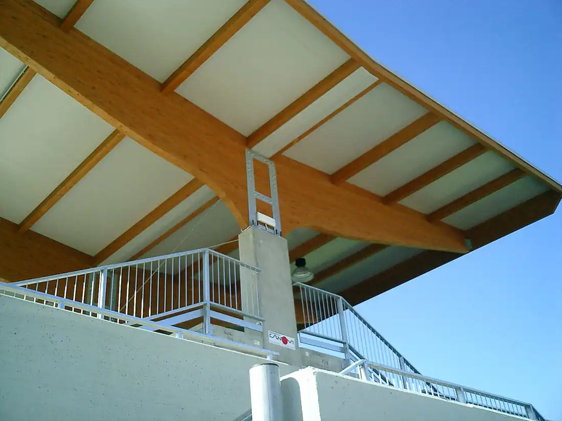 progettazione-stadio-crema-studio-riva