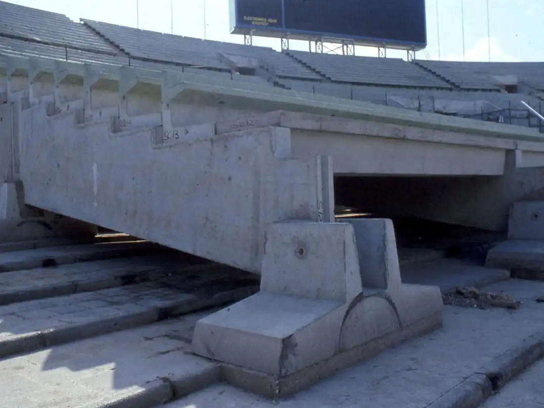 progettazione-stadio-olimpico-roma-studio-riva