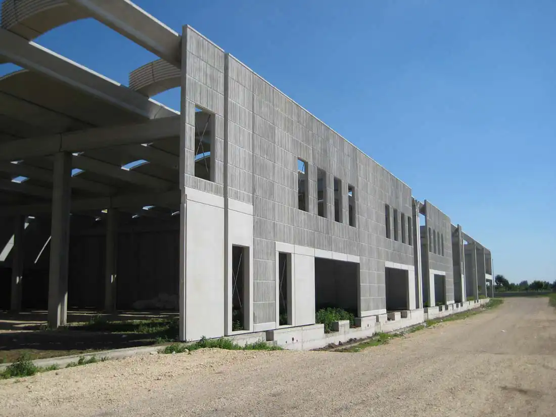 progettazione-struttura-prefabbricata-riva-studio