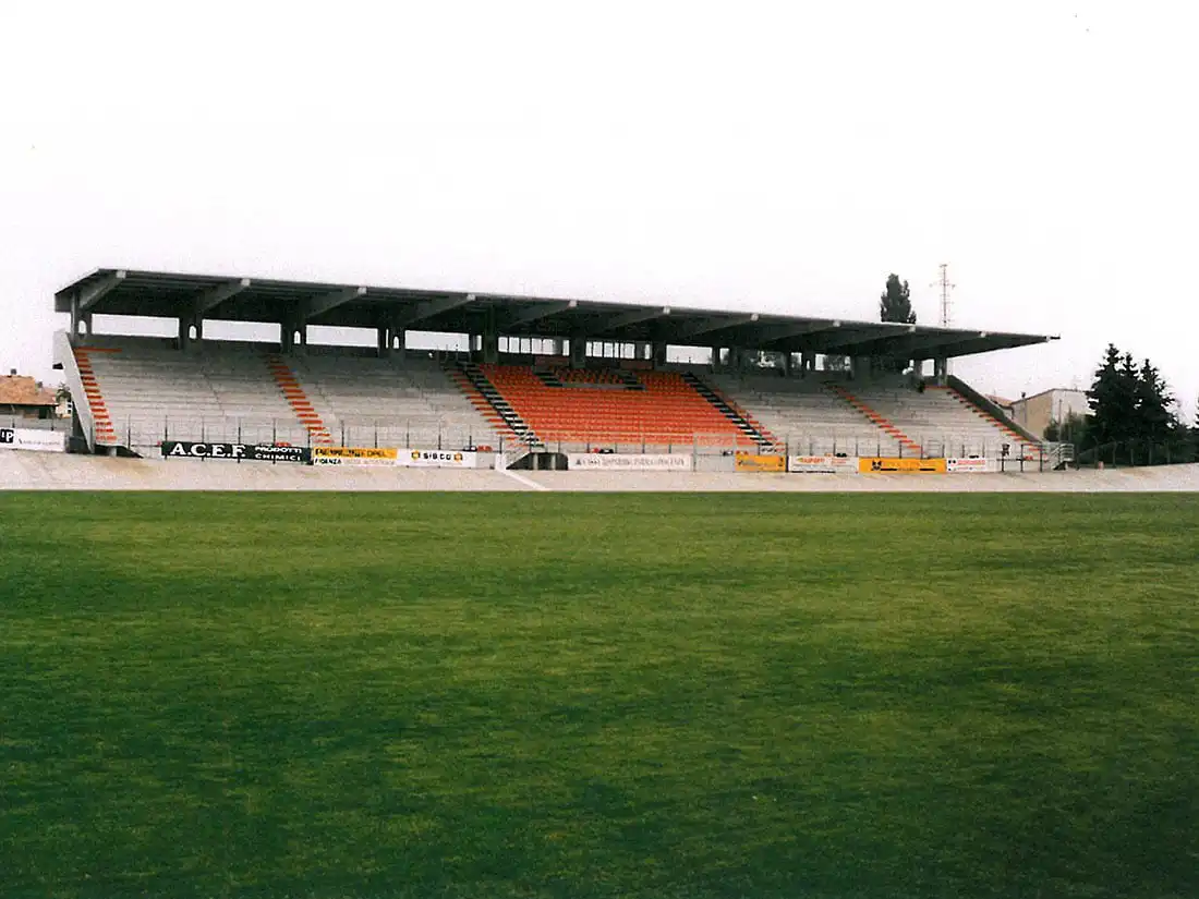 progettazione-tribuna-fiorenzuola-studio-riva-ingegneria