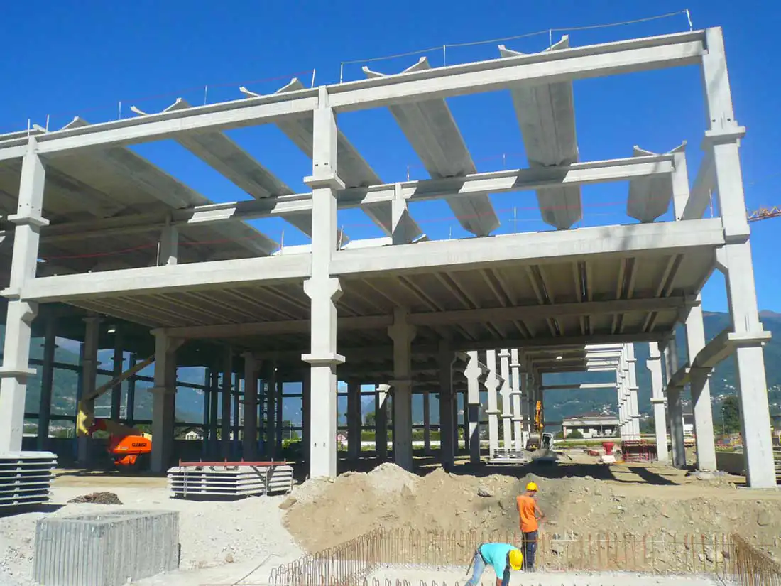 progetto-strutture-prefabbricate-rivae