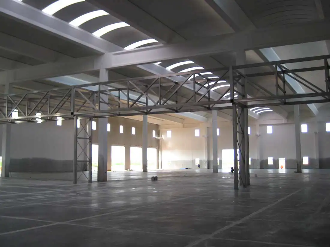 riva-struttura-prefabbricata