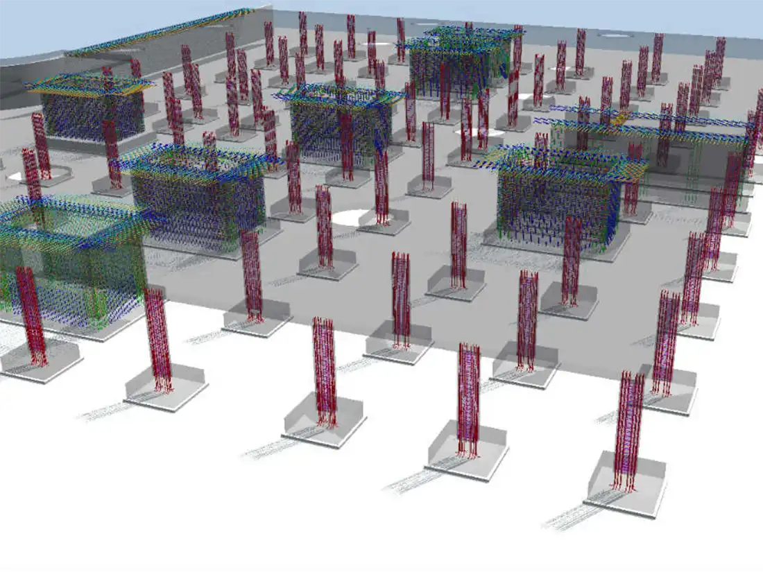 rivae-ampere-modellazione-bim