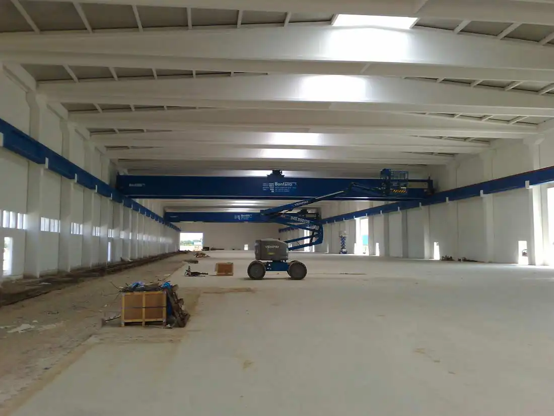 struttura-prefabbricata-riva-progetto