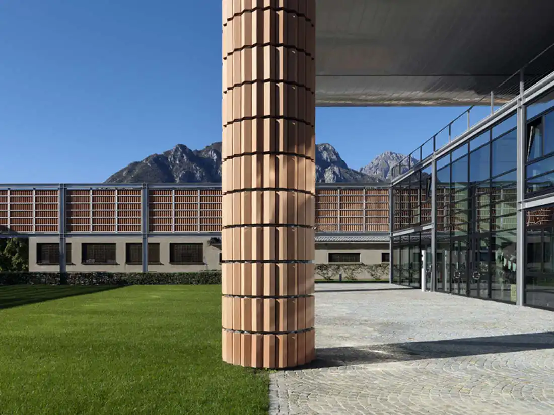 strutture-cemento-armato-progetto