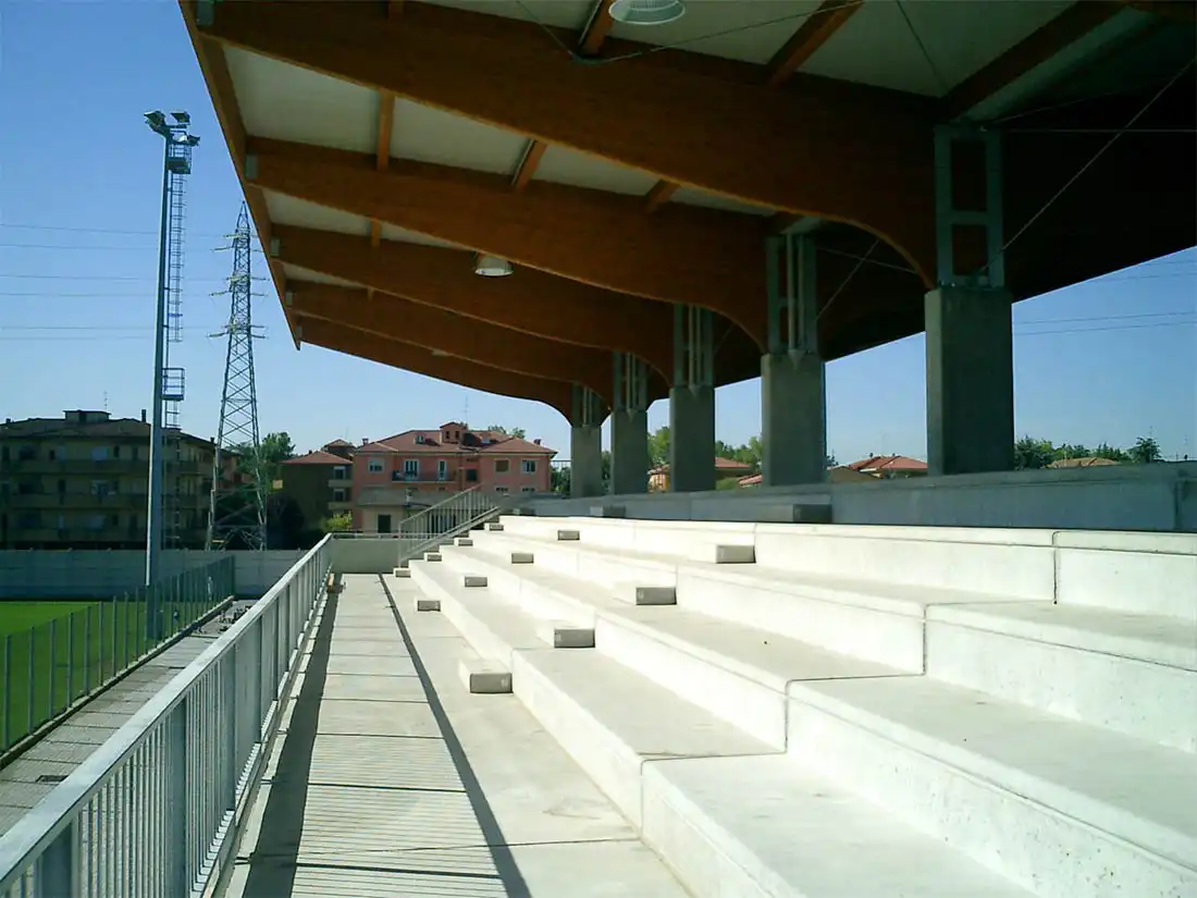studio-riva-realizzazione-impianti-sportivi