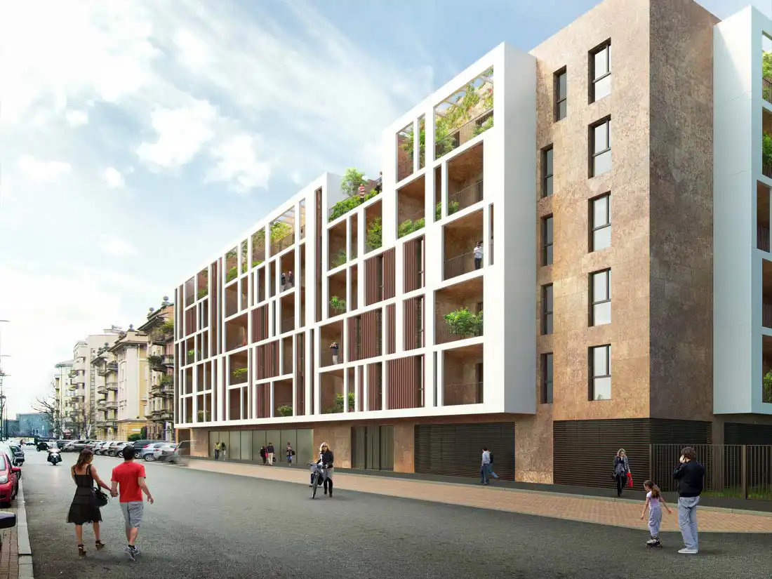 studio-rivae-progetto-edificio-cemento-armato