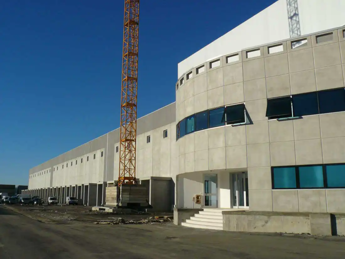 studio-rivae-struttura-prefabbricata-progetto